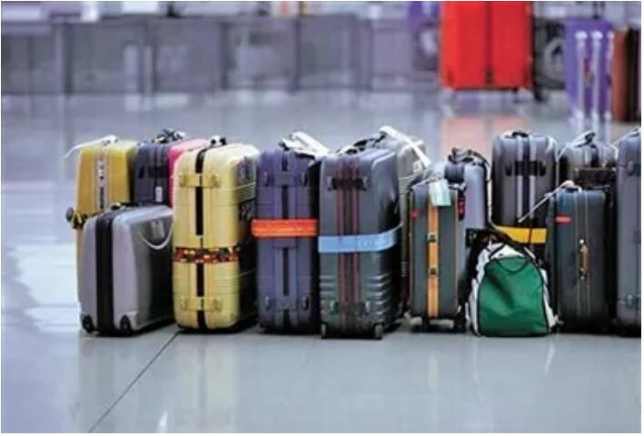 厦门到日土县行李托运